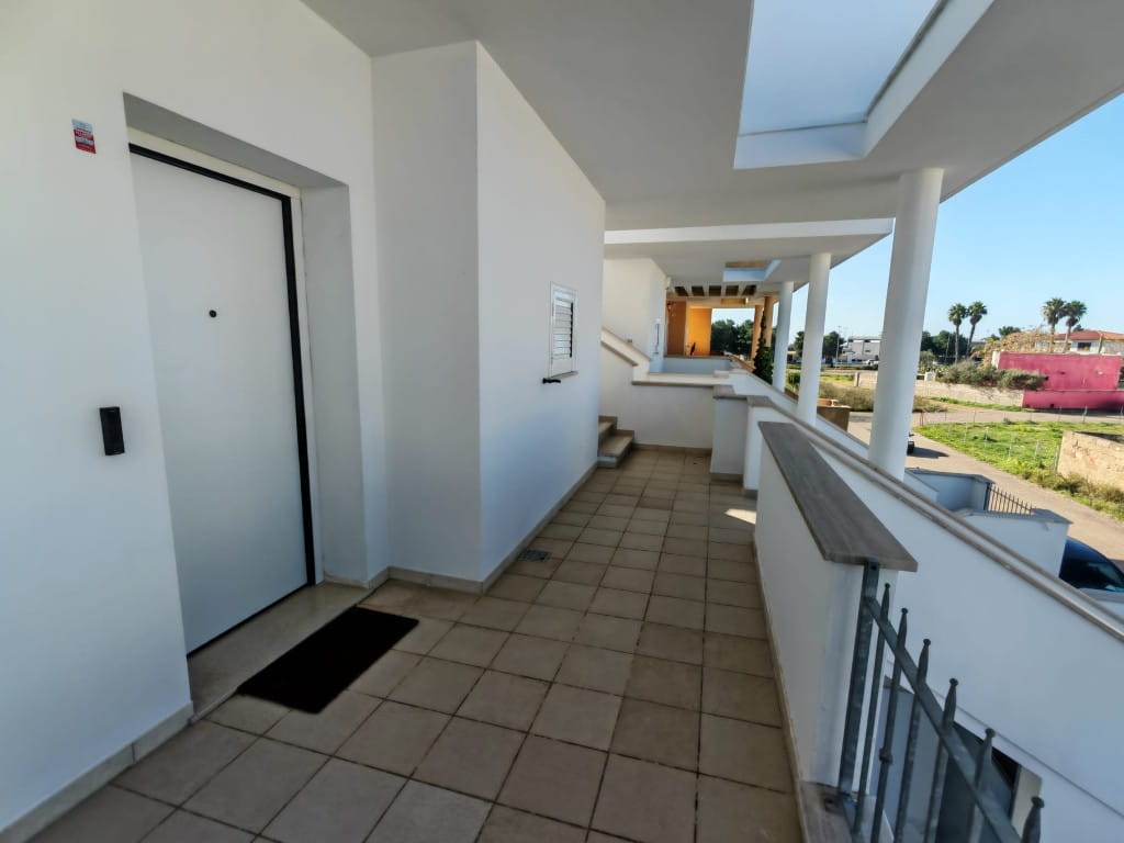 Giano Group Immobiliare